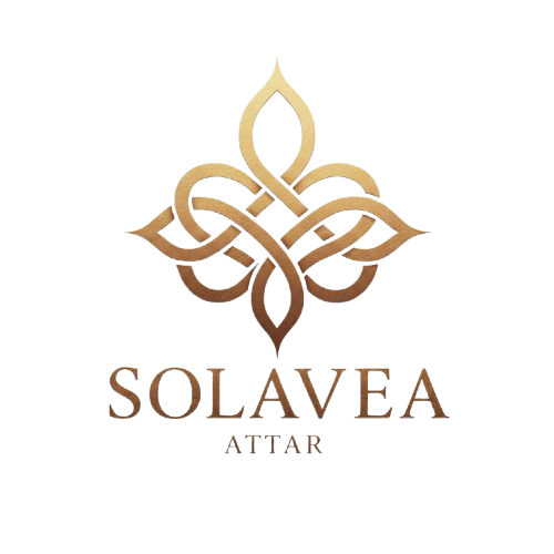 Solavea Attar