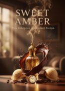 Sweet Amber