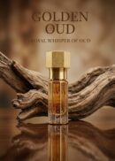Golden Oud