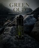 Green Oud