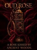 Oud rose
